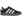 Adidas Barreda